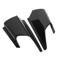 thumbnail image 1 of Motorcycle Winglet for ADV 150 2019 to 2020, Motorcycle Aerodynamic Spoiler Wing, Motorbike Side Fairing Winglets Replacement, Dynamic Spoiler Wings Accessory, 1 of 8