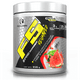 thumbnail image 1 of Pre entrenamiento F5 Revamped 315 g Energía y Concentración sabor a Dulce de Sandía 35 Serv Forzagen F5RVSANDIA, 1 of 5