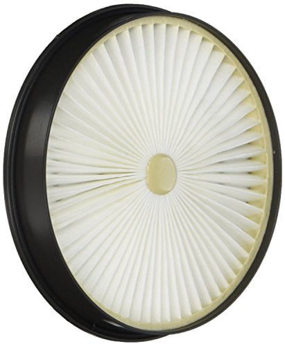 Hoover SH40070 Wind Tunnel Canister 