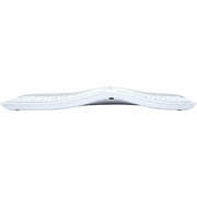 Kinesis mWave Ergonomic Keyboard for Mac KB150MTAC