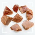 thumbnail image 3 of Piedra cruda de cristal de amatista natural, cuarzo irregular, muestra mineral, curación energética, decoración de acuario, regalo para decoración del hogar, 3 of 5