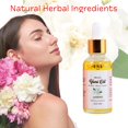 thumbnail image 6 of Merich Natural Yo-ni Oil |  pH Balance and Wetness | Eliminate Odor | V Tightening and Cleansing (Jasmine), 6 of 7