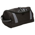 thumbnail image 3 of LITE HANGING TOILETRY CASE, 3 of 3