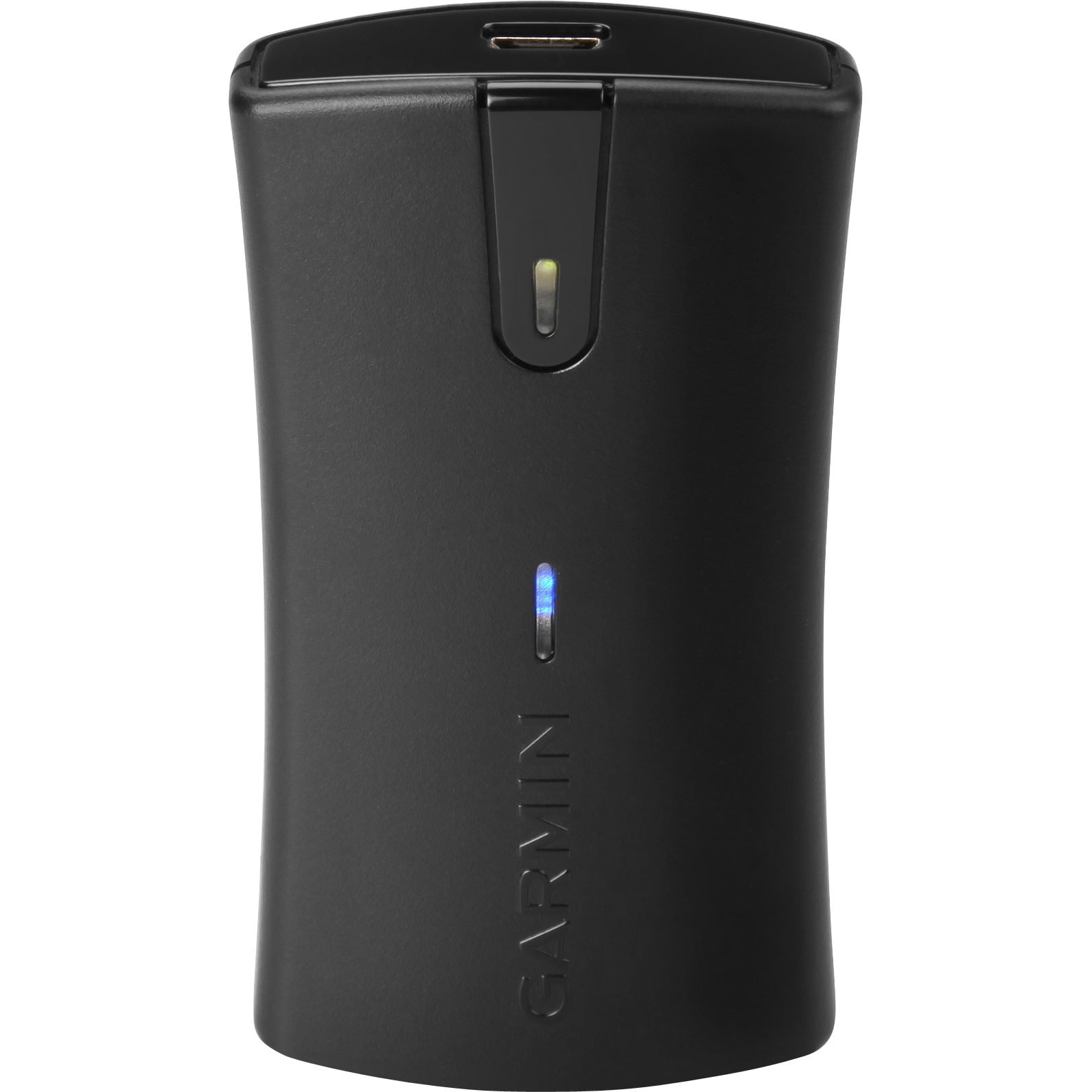 Garmin GLO2 GPSレシーバー Amazon.com: Garmin GLO 2 GPS and GLONASS Receiver for