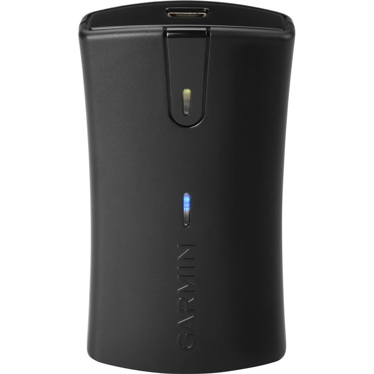 Garmin GLO 2 GPS/GLONASS Receiver Module with Enhanced