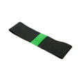 thumbnail image 3 of Almencla Golf Swing Training Aid Lightweight Golf Swing Correction Bracelet Muscle Memory Green, 3 of 8