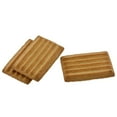 CGT Lil Dutch Maid Coconut Bar Cookies Artificially Flavored Dessert