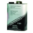 thumbnail image 4 of Transtar 1161 Black OEM Flex Primer - 1 Gallon, 4 of 4