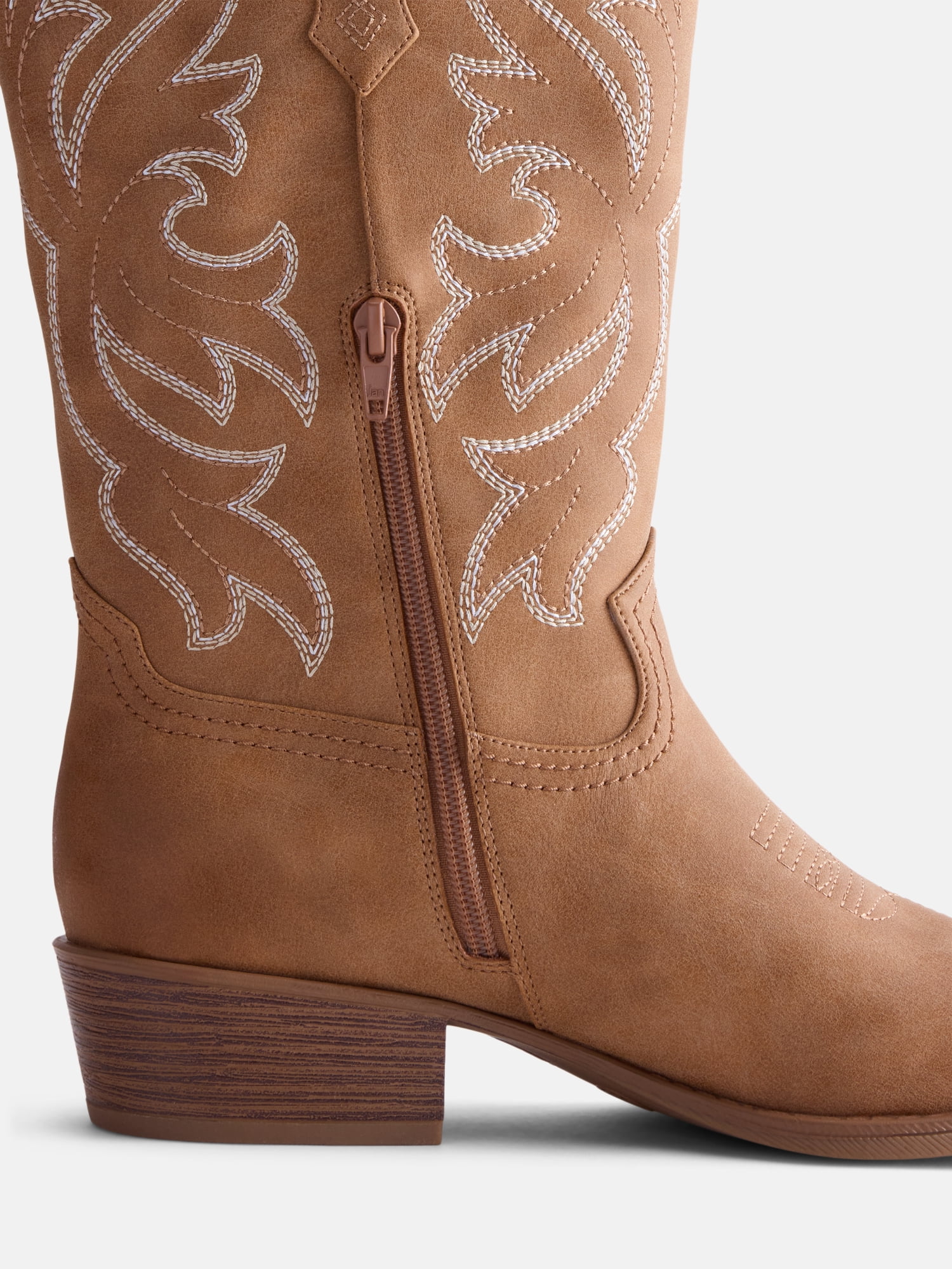 Madden NYC Women's Classic Boots