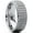 Silver, variant on Mens Black Tungsten Carbide Dome Wedding Band Engagement Ring Chieseled Tree Bark Textured Design 7.5
