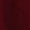 Wine Red, variant on Tank Tops For Women Womens Sleeveless Tops Lapel Color Solid Stripe Vest Shirt Zipper Summer Outfits Womens Camisole Tank Tops