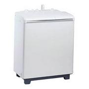 Danby DTT420 Twin Tub Washer