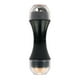 thumbnail image 2 of Rodillo facial absorbente de aceite Yuyangstore negro, 2 of 8