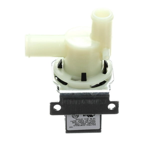 Hoshizaki Solenoid Valve (Dsvp 4A5745-03 - Genuine OEM Replacement Part