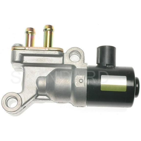 Standard AC179 Idle Control Valve