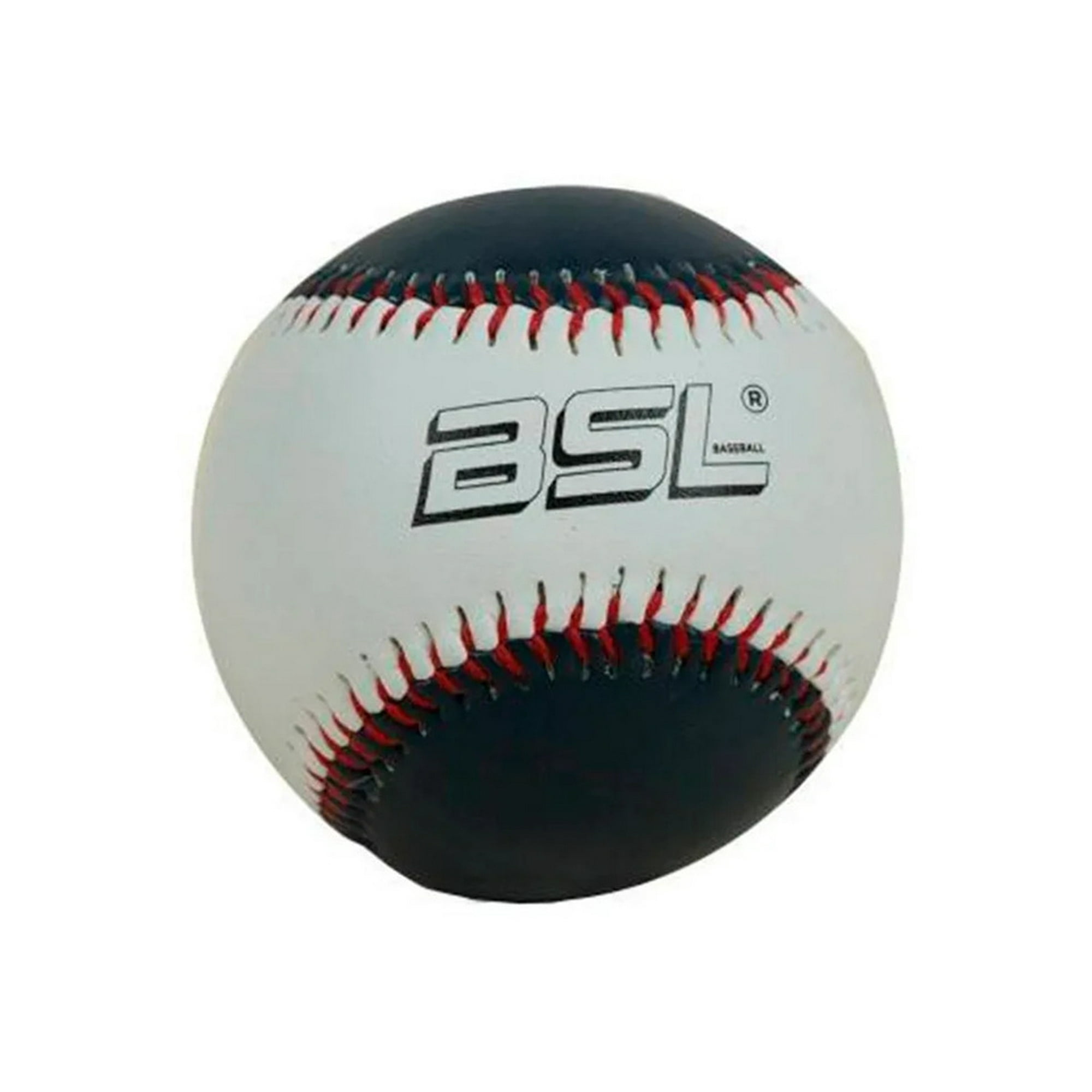 Pelota De Beisbol Baseball