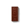 thumbnail image 4 of Hershey's Grinch Milk Chocolate Christmas Candy, Bars 1.2 oz, 6 Count, 4 of 6