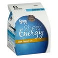 thumbnail image 2 of Sheer Energy Light Support Leg Control Top Sheer Toe Pantyhose - Q66110, 2 of 6