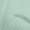 Mint Green, variant on oneOone Polyester Spandex Gray Fabric Hearts Print Sewing Material Print Fabric By The Yard 56 Inch Wide