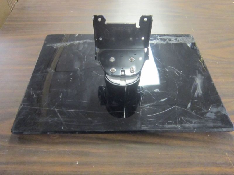 Panasonic TC50UT50 TV Stand / Screws