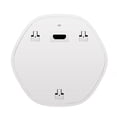 thumbnail image 3 of ZigBee Tuya WiFi Smart Switch Multi-scene Linkage 3 Controller Intelligent Modes Wireless Button Electric Door Bell Office Hotel Intelligent Devices, 3 of 9
