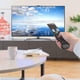 thumbnail image 2 of Inteprter RM-D1078 + Control remoto inteligente universal para 3D Smart TV Control remoto Control remoto de TV para Controles remotos, 2 of 8