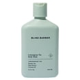 thumbnail image 1 of Gel de baño Blind Barber, té de limoncillo, sin sulfatos, 355 ml, para hombres, 1 of 9