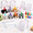8 Kitty, variant on 33 Cats For Adoption Party Favors With Hats 8