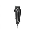 thumbnail image 2 of Wahl 21pc Haircutting Kit, 2 of 10