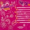 thumbnail image 5 of Enchante Accessories Kids Hair Set with Bonus Bag 50 pc Pack, 5 of 10