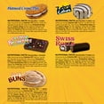 thumbnail image 6 of Little Debbie Snack Cake Variety Pack - 6 Box Assortment, 6 of 6