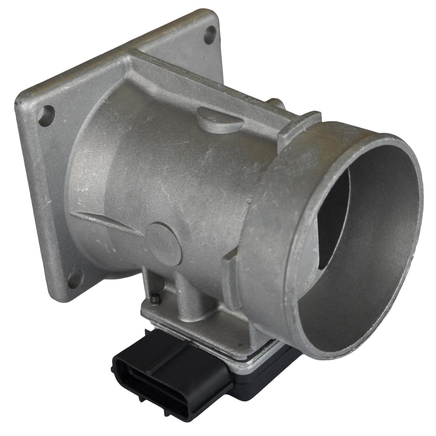 Spectra Premium Mass Air Flow Sensor MA196 for Ford Mazda Mercury Ranger 95-02