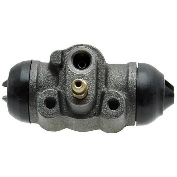 Rear Wheel Cylinder - Compatible with 2001 - 2007 Ford Escape 2002 2003 2004 2005 2006