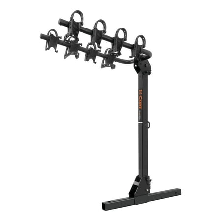 rockland hitch mounted bike rack