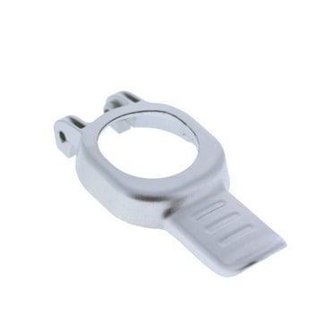 OEM N254620 Multi-Tool Clamp Lever  DCS355B  DCS355B  DCS355C1  DCS355D1  DCS355D1  DCS356B  DCS356D1