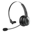 thumbnail image 1 of Auriculares inalámbricos Bluetooth LEVN con micrófono 60 horas de tiempo de conversación, 1 of 7
