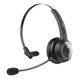thumbnail image 1 of Auriculares inalámbricos Bluetooth LEVN con micrófono 60 horas de tiempo de conversación, 1 of 7