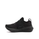 thumbnail image 5 of Asics WMNS Gel-Nimbus 26 Black Black 1012B601-002 Women's Size, 5 of 6