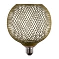 thumbnail image 4 of Foco Tecnolite LED 4.5 W Luz Ámbar, 4 of 4
