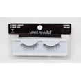thumbnail image 1 of Wet n Wild Twilight 2 Faux Cils, 1 of 1