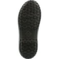thumbnail image 2 of Men's Muckster Lite EVA Ankle Boot, 2 of 7