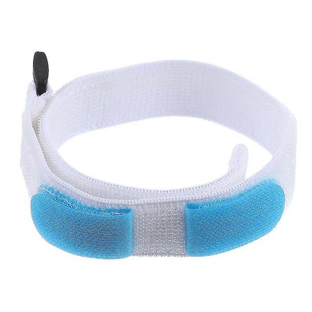 Professional Catheter Stickers Catheter Fixators Catheter Fixing Tapes