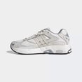 thumbnail image 2 of Adidas Response CL GZ1562 Sneaker Mens Crystal White Lace Up Casual Shoes FL2716, 2 of 11