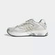 thumbnail image 2 of Adidas Response CL GZ1562 Sneaker Mens Crystal White Lace Up Casual Shoes FL2716, 2 of 11