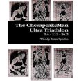 thumbnail image 1 of The Chesapeakeman Ultra Triathlon, 1 of 3