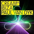 thumbnail image 1 of Paul van Dyk Cream Ibiza [PA] CD, 1 of 1