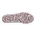 thumbnail image 4 of Tenis K-Swiss LOKI V Mujer, 4 of 4