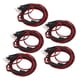thumbnail image 5 of Kit de luces LED para Coche RC ANGGREK 5mm para Axial scx10, 5 of 8