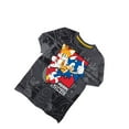 thumbnail image 4 of Sonic The Hedgehog Boys Short Sleeve T-Shirt - Little and Big Boy Sizes 4-20, 4 of 7
