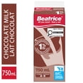 thumbnail image 2 of BEATRICE CHOC MILK 750mL, 2 of 5